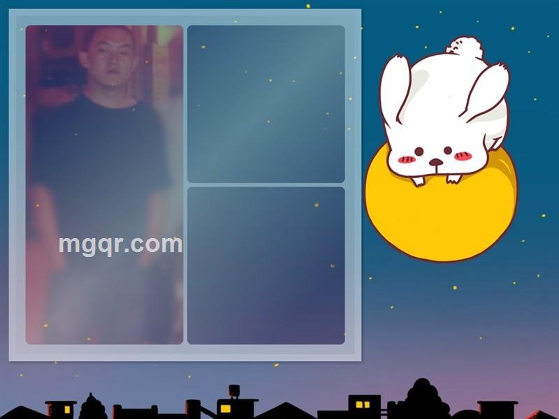 越来越无聊的头像