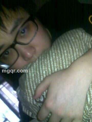 又粗又大金将军、的头像