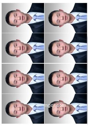 随风=飞扬的头像