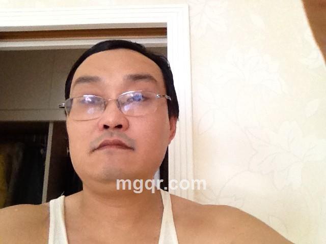 涅槃之凤凰的头像