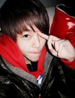 丿绝恋丶馋猫的头像