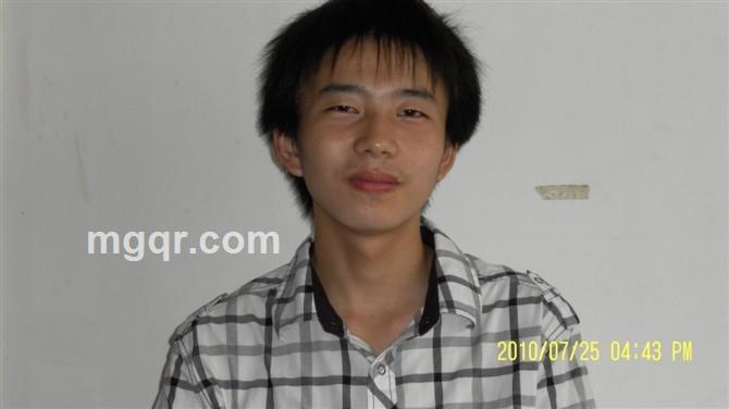 雪舞蝶飞的头像