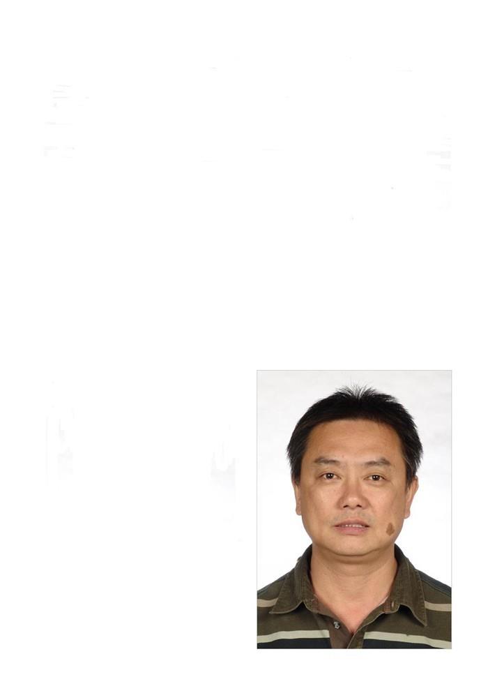 华歌在线的头像