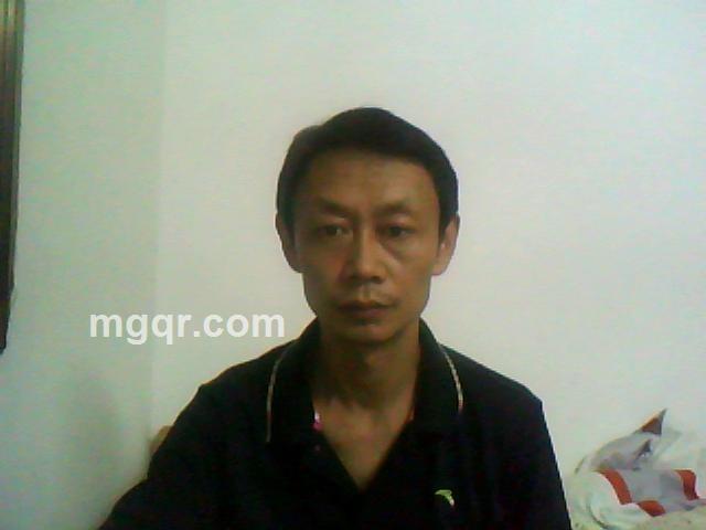 一夜情做六次的头像