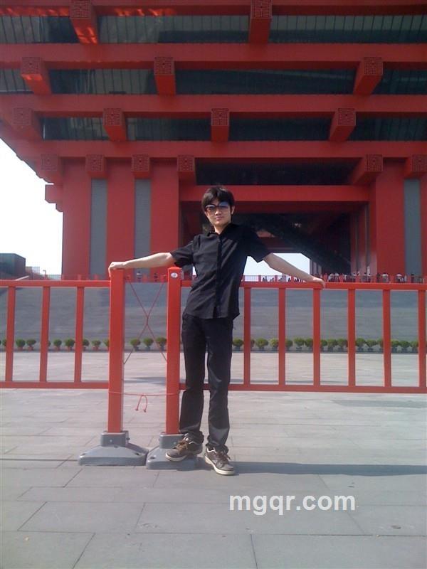 心怡的她的头像