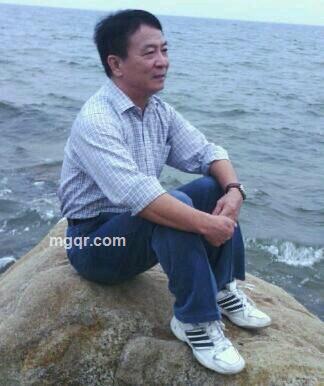 不清楚怎么写？的头像