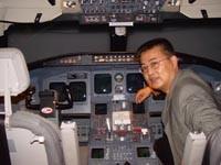 日赵香露生紫妍