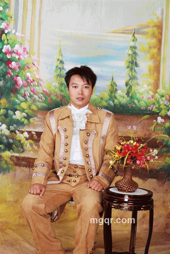 踏雪无痕仔仔的头像