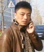 与你有约-2012的头像