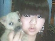 、半梦半醒的头像