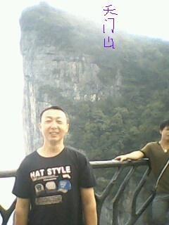 金钗玉露一相逢的头像