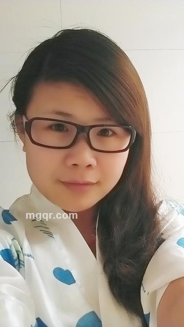 不要年轻的的头像