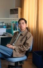 tonycnctool的头像