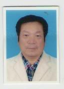 huangdiyecao的头像