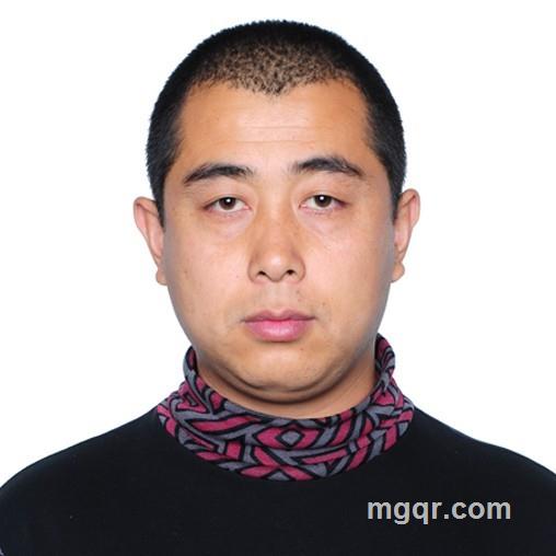 鲅鱼圈强哥的头像