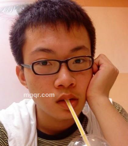 一炮走红90的头像