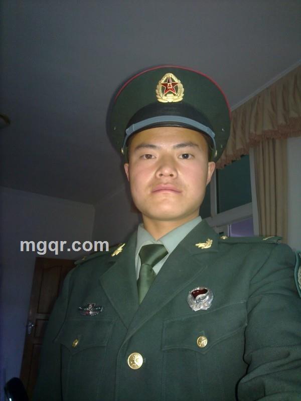 灭世至尊的头像