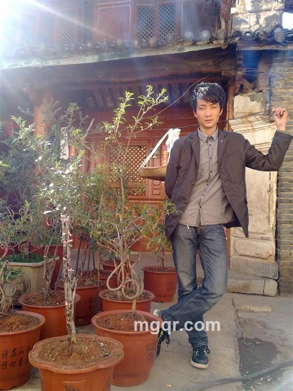 找女人爱。爱的头像