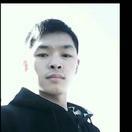 独孤宝贝的头像