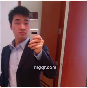 QQ67 4512 278的头像