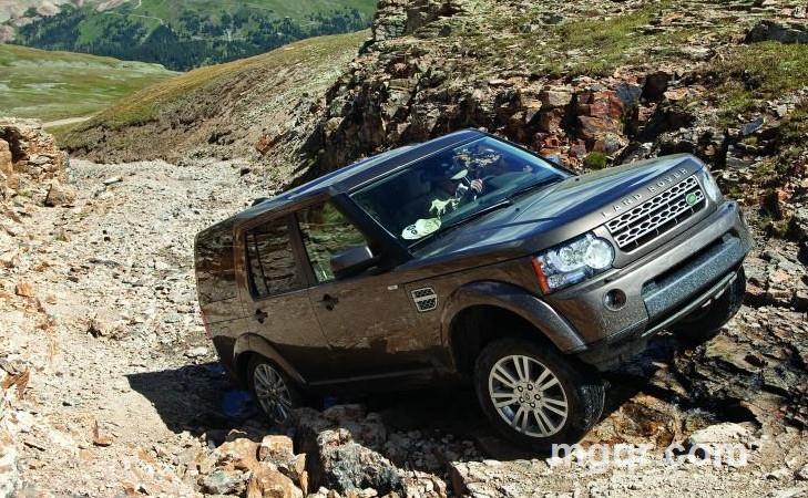 意大利咖啡的头像