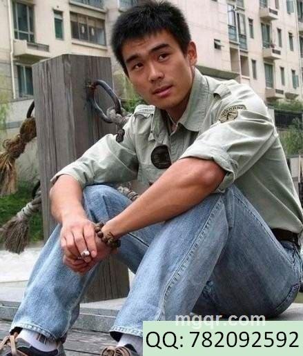 单身有罪吗的头像