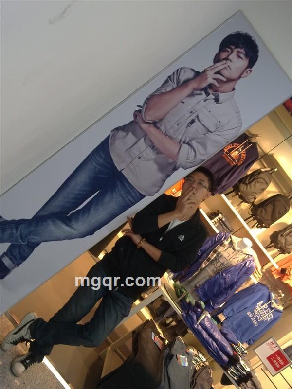 花又开好了的头像