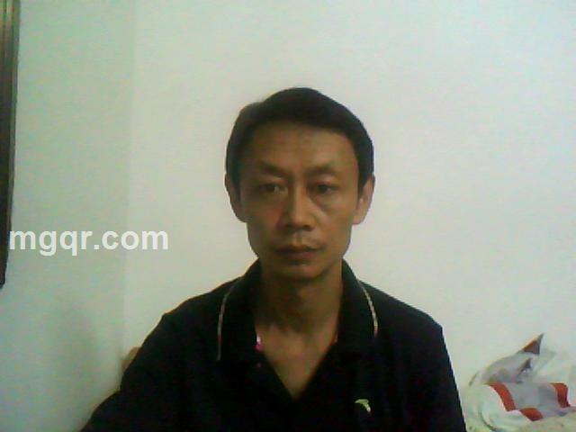 ，浪迹天涯的头像