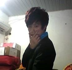 ∝"平淡小生活ゞ的头像