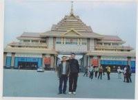 蓝美。清风的头像