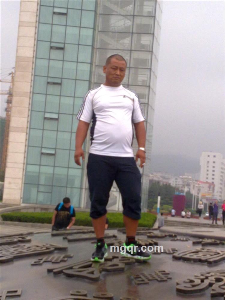 zhizhe197099的头像