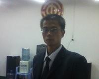 寂寞狼aini的头像