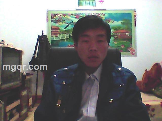 踏破星空的头像