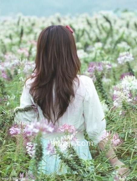 要你给我的头像