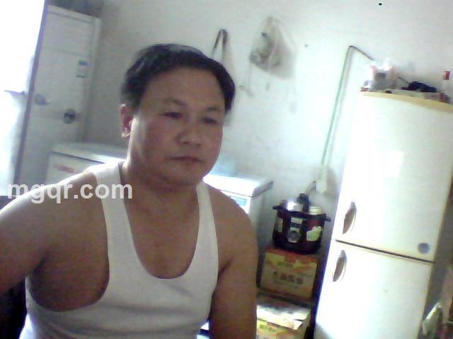 伊风在线的头像