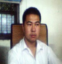 我有情有意的头像