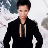 等美女来约的头像