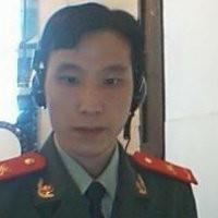 寂寞寒枫的头像