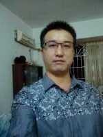 立志祥云的头像