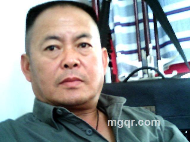 在里面了的头像