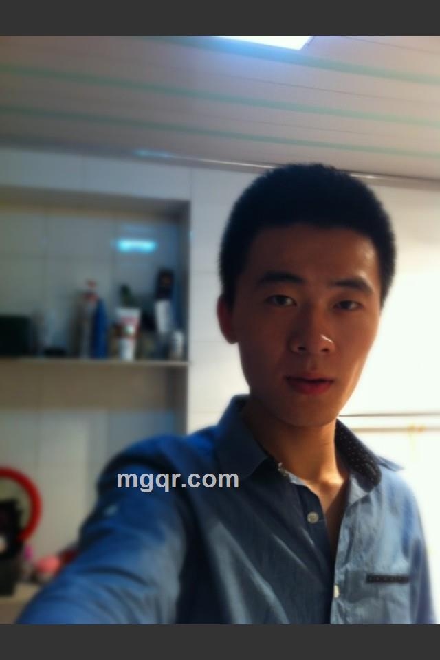 小小小处莮的头像