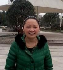 weixiaoping的头像