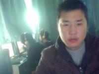 爱的@@@力量的头像