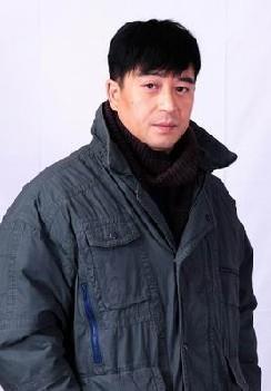 梦回吹角的头像