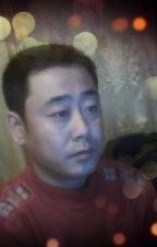 小楼醉月的头像