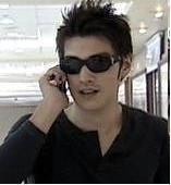 爱爱的干活的头像