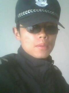 承諾灬天堂的头像