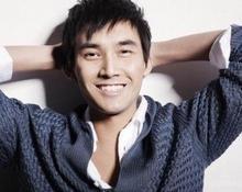 随风A0001的头像