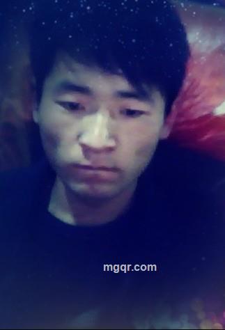 -單曲循環丶ˉ7/的头像