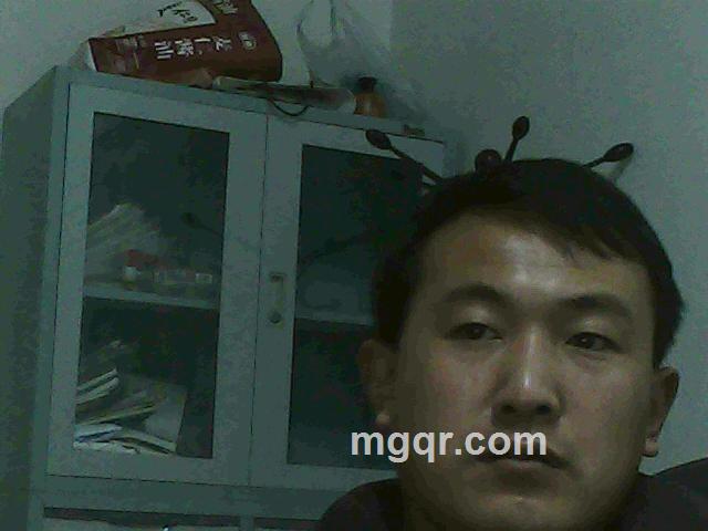 33气质小男人的头像